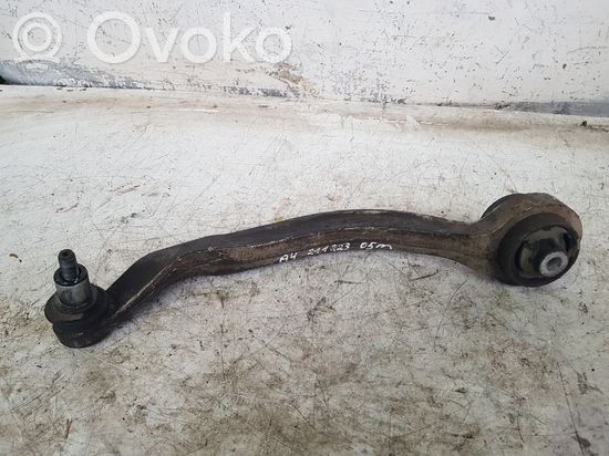 Audi A4 S4 B7 8E 8H Front lower control arm/wishbone