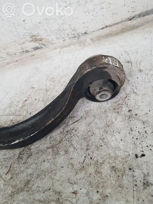 Audi A4 S4 B7 8E 8H Front lower control arm/wishbone