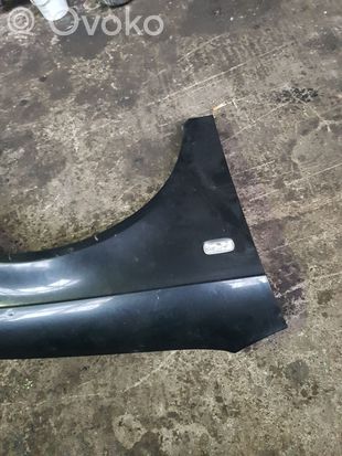 Audi A4 S4 B7 8E 8H Fender
