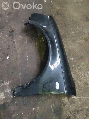 Audi A4 S4 B7 8E 8H Fender