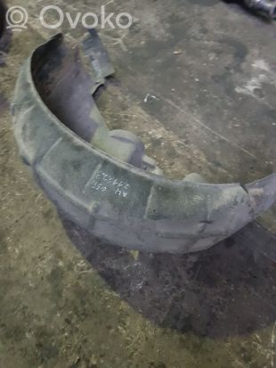 Audi A4 S4 B7 8E 8H Rear arch fender liner splash guards