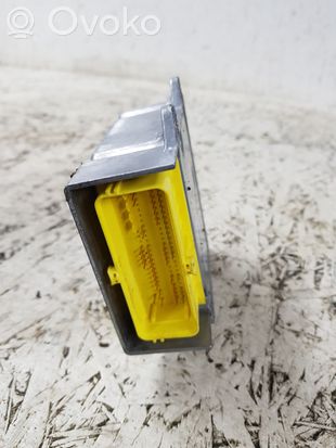 Audi A5 8T 8F Airbag control unit/module 8K0959655
