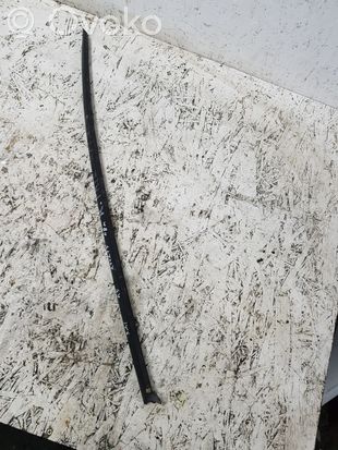 Audi A5 8T 8F Windshield trim 8T0854327