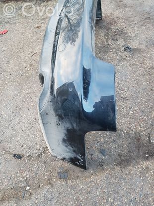 Audi A5 8T 8F Rear bumper 8K0919475