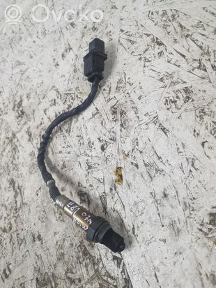 BMW 1 E81 E87 Lambda probe sensor