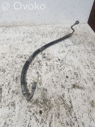 BMW 1 E81 E87 Power steering hose/pipe/line