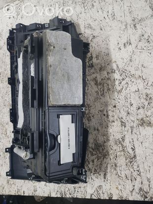 BMW 1 E81 E87 Glove box 9017373