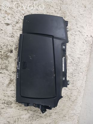 BMW 1 E81 E87 Glove box 9017373