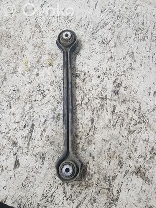 BMW 1 E81 E87 Rear upper control arm/wishbone