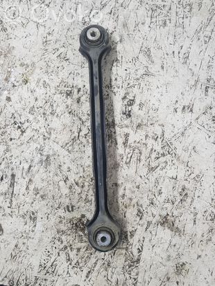 BMW 1 E81 E87 Rear upper control arm/wishbone