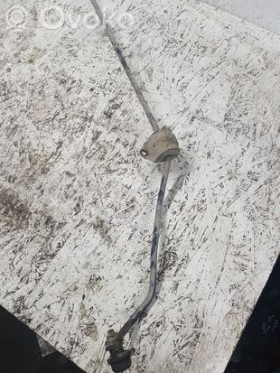 BMW 1 E81 E87 Rear anti-roll bar/sway bar
