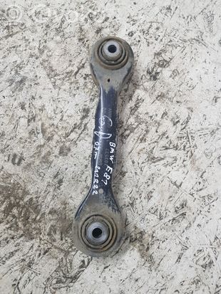 BMW 1 E81 E87 Rear upper control arm/wishbone