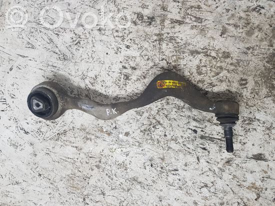 BMW 1 E81 E87 Front lower control arm/wishbone