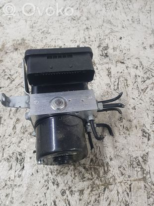 BMW 1 E81 E87 ABS Pump 34526772214