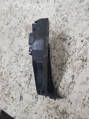 BMW 1 E81 E87 Accelerator throttle pedal