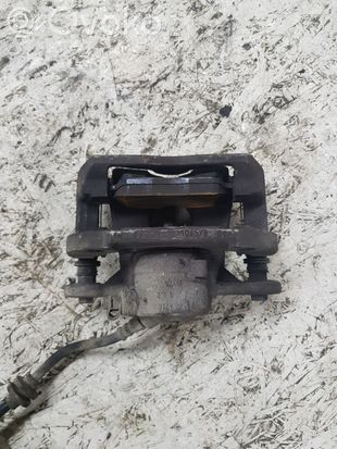 BMW 1 E81 E87 Front brake caliper