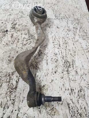 BMW 1 E81 E87 Front lower control arm/wishbone
