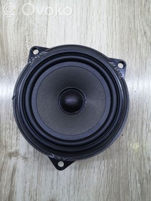 BMW 3 E92 E93 Front door speaker 6513914323102
