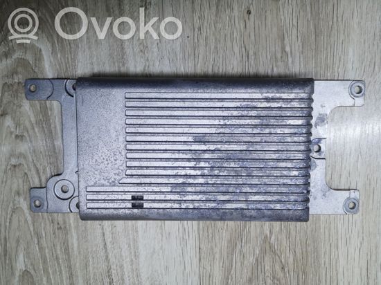 BMW 3 E92 E93 Bluetooth control unit module 8410921518401