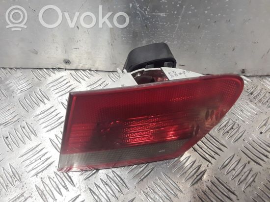 BMW 3 E46 Tailgate rear/tail lights 837481 218368760