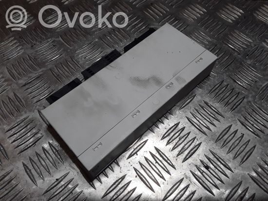 BMW 3 E46 Comfort/convenience module 61356944842