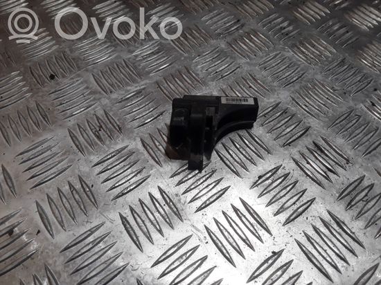 Audi A3 S3 8P Aerial antenna amplifier 4B0919145A
