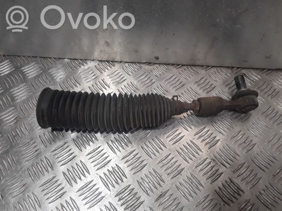 Audi A4 S4 B6 8E 8H Steering tie rod