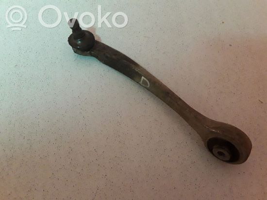 Audi A4 S4 B6 8E 8H Front control arm