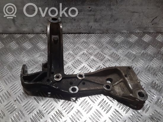 Volkswagen Golf V Front subframe 1K0199296E
