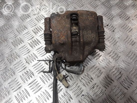 Audi A4 S4 B6 8E 8H Front brake caliper