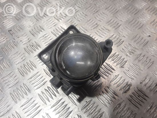 Audi A6 S6 C5 4B Front fog light 14933200