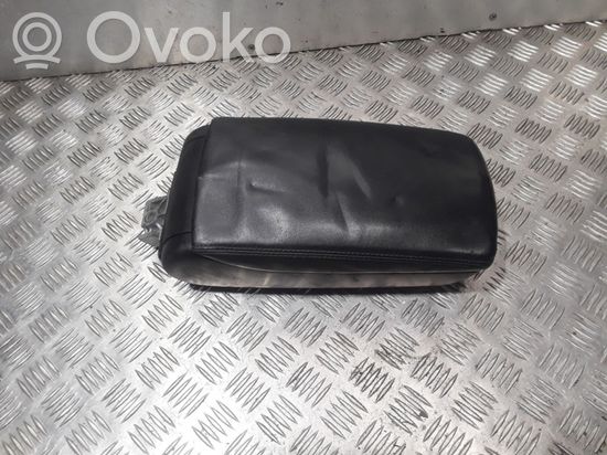 Audi A6 S6 C6 4F Armrest