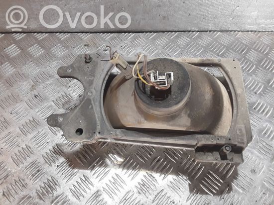 Audi 80 90 B2 Headlight/headlamp 0301064122