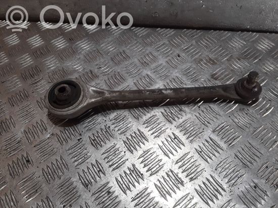 Audi A8 S8 D2 4D Front control arm 4D0407507F
