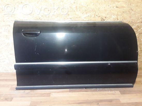 Audi A8 S8 D2 4D Front door