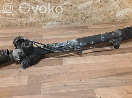 Audi A4 S4 B5 8D Steering rack 8D1422052B