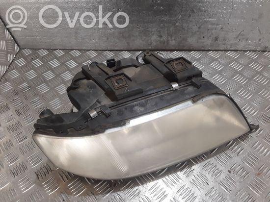 Audi A6 S6 C5 4B Headlight/headlamp 14846800