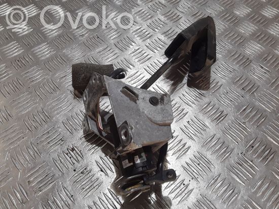 Audi A6 S6 C4 4A Accelerator throttle pedal 028907475B 4A1721653B 4A1721507K