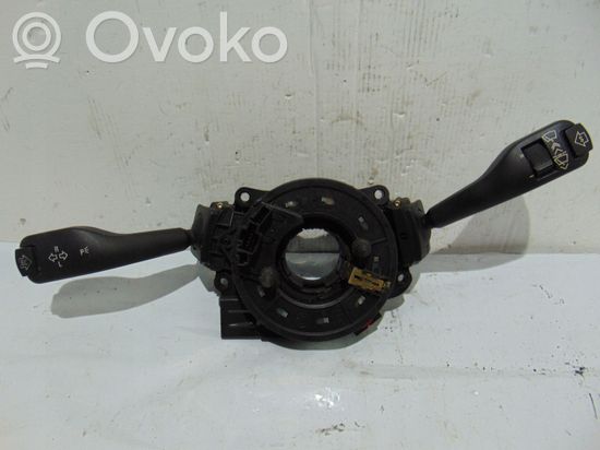 BMW 5 E39 Wiper turn signal indicator stalk/switch 8375396