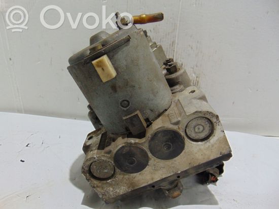 BMW 5 E39 ABS Pump 0265217000