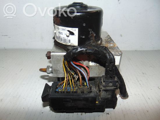 BMW 3 E36 ABS Pump 1164047