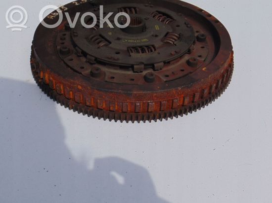 Audi A6 S6 C5 4B Flywheel 06C141065A