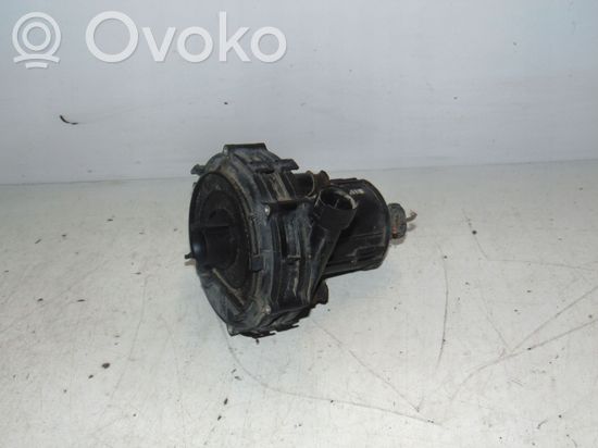 BMW 5 E39 Secondary air pump 1433959