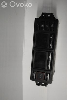 Audi A3 S3 8L Climate control unit 8L0820043B