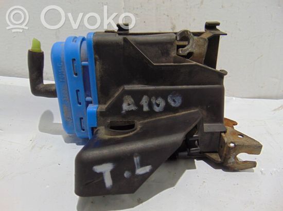 Audi A6 S6 C4 4A Rear door lock