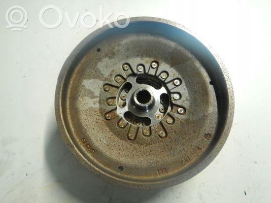 Audi A4 S4 B6 8E 8H Flywheel