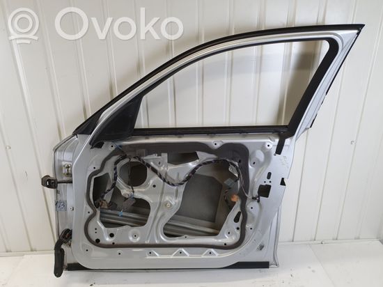 BMW 1 E81 E87 Front door