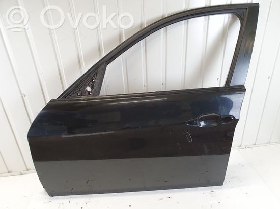 BMW 3 E90 E91 Front door