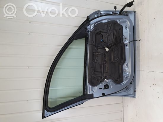 BMW 3 E90 E91 Front door