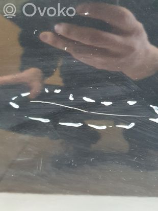 Audi A6 S6 C7 4G Front door